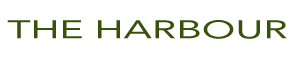The Harbour Miami Sales and Leasing